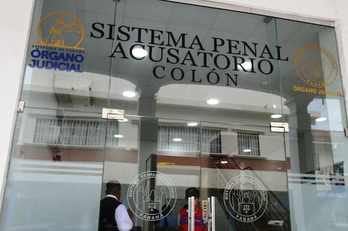 Hombre es condenado a 18 años por acabar con la vida de colaborador de PPC en Colón