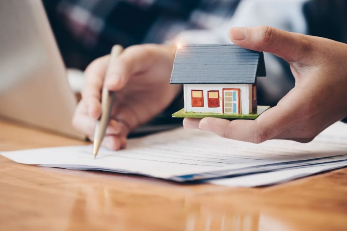 ¡Cuidado al comprar casa! Devoluciones dominan quejas contra promotoras
