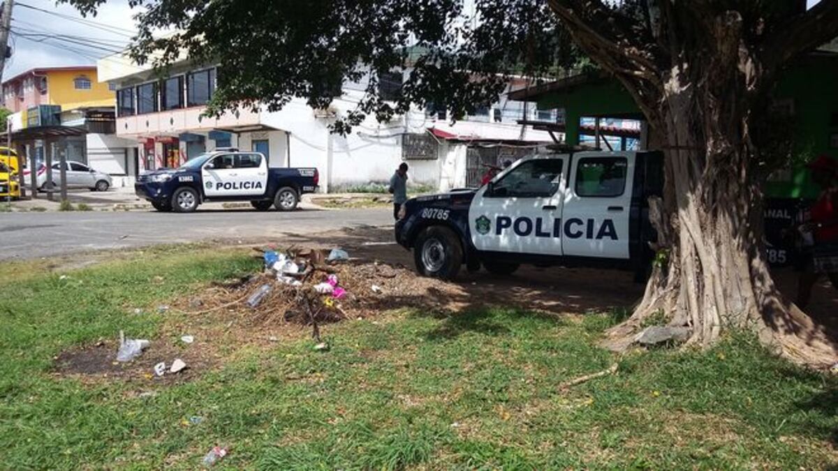 ¡Tenga cuidado con sus hijos! Un niño de 7 años fue privado de libertad en Veracruz