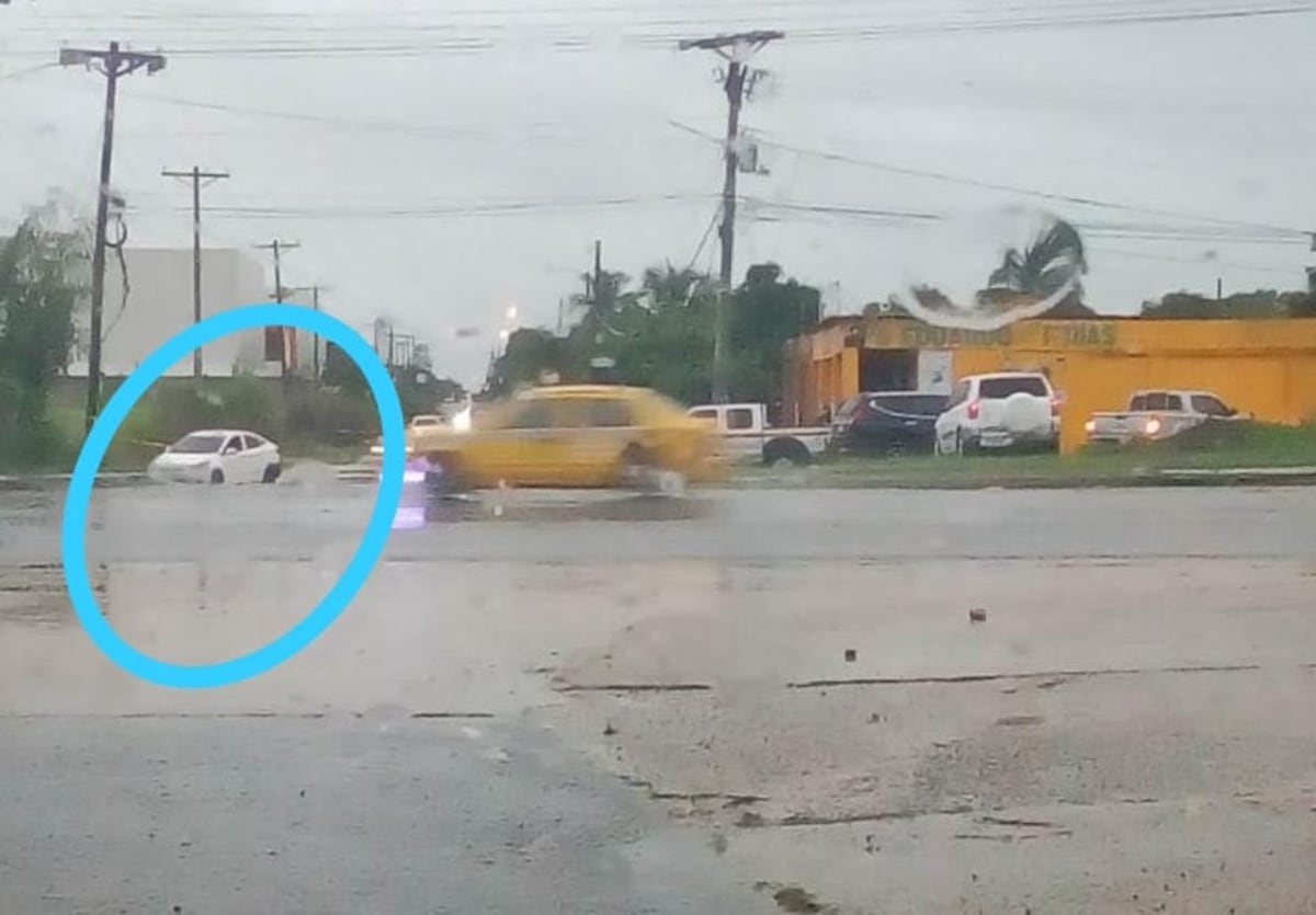 Ejecución en Felipillo. Estaba en casa cuando llegaron tres hombres y le dispararon