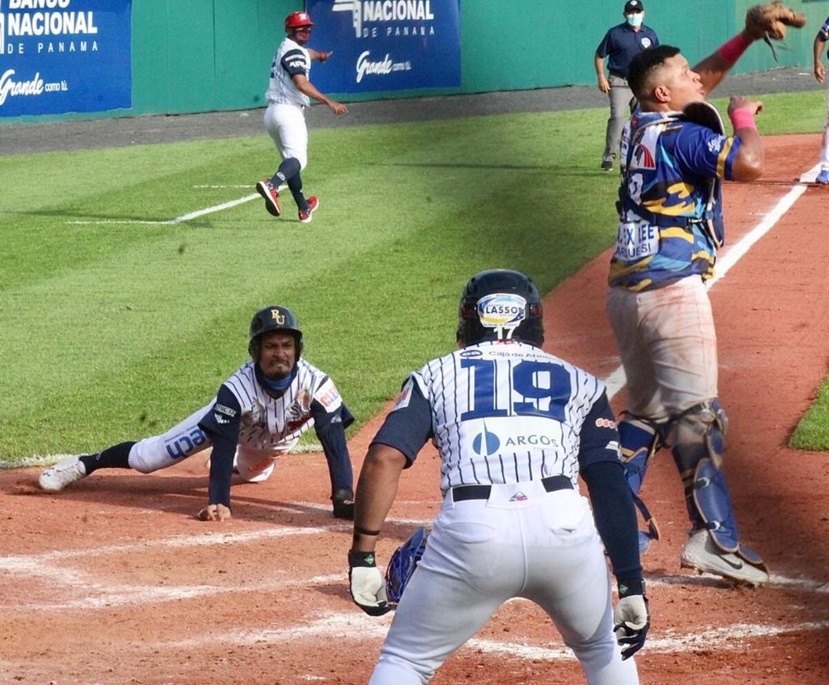 Revelan fecha de inicio del Campeonato Nacional de Béisbol Mayor 2021