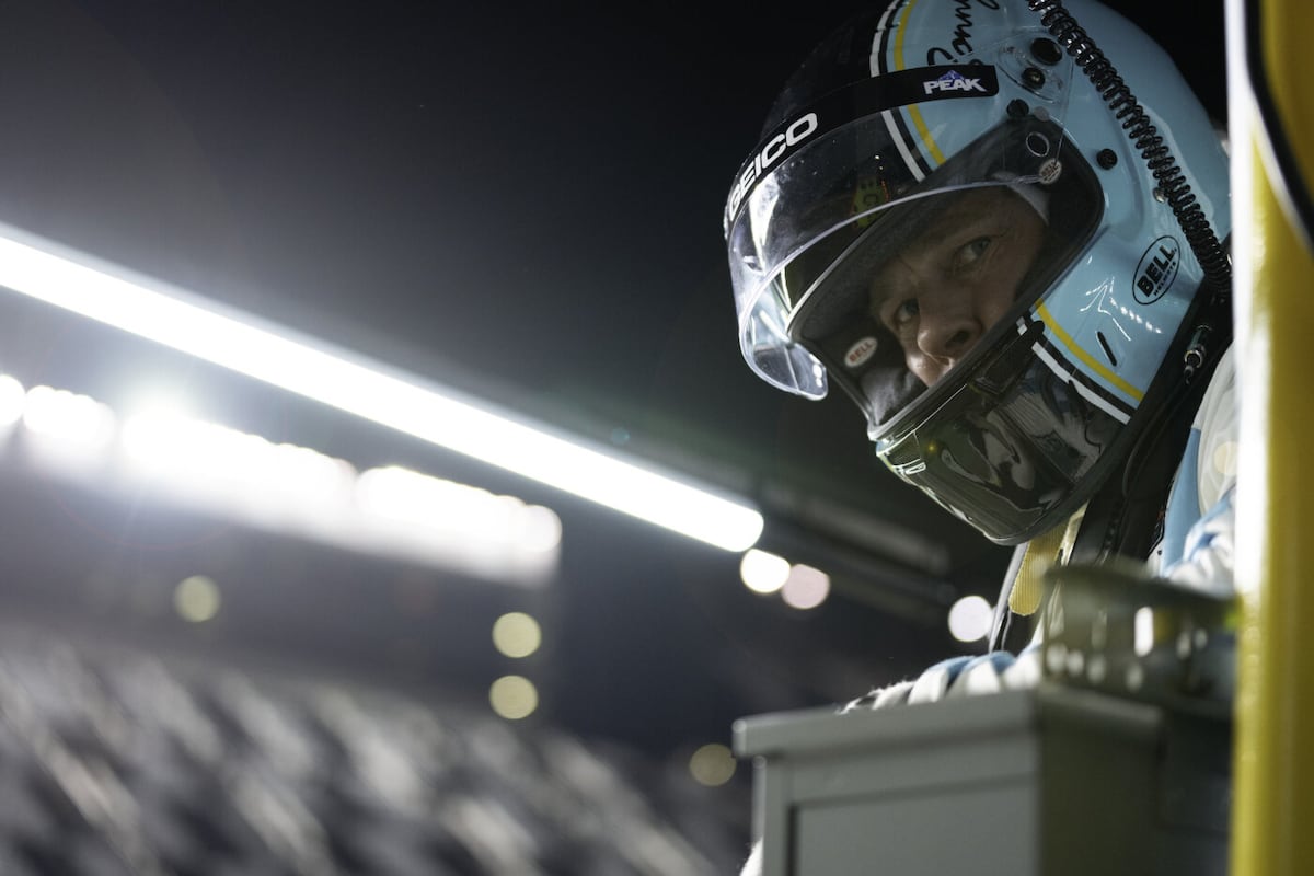 ¿Cuál merece ganar? Estas son las nominadas al Oscar a Mejor Película de peor a mejor