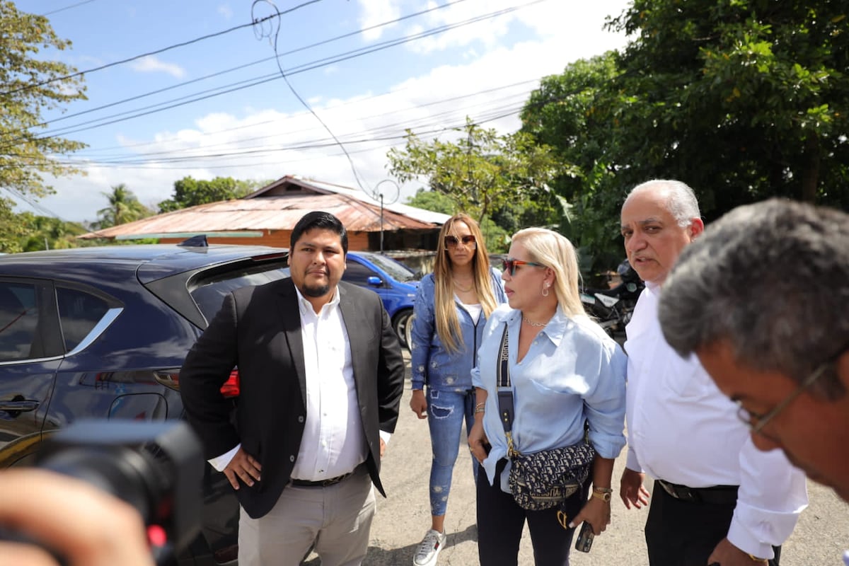 Respaldan a ‘Foco’ y critican al sistema judicial que se  presta  para presionar a medios y periodistas