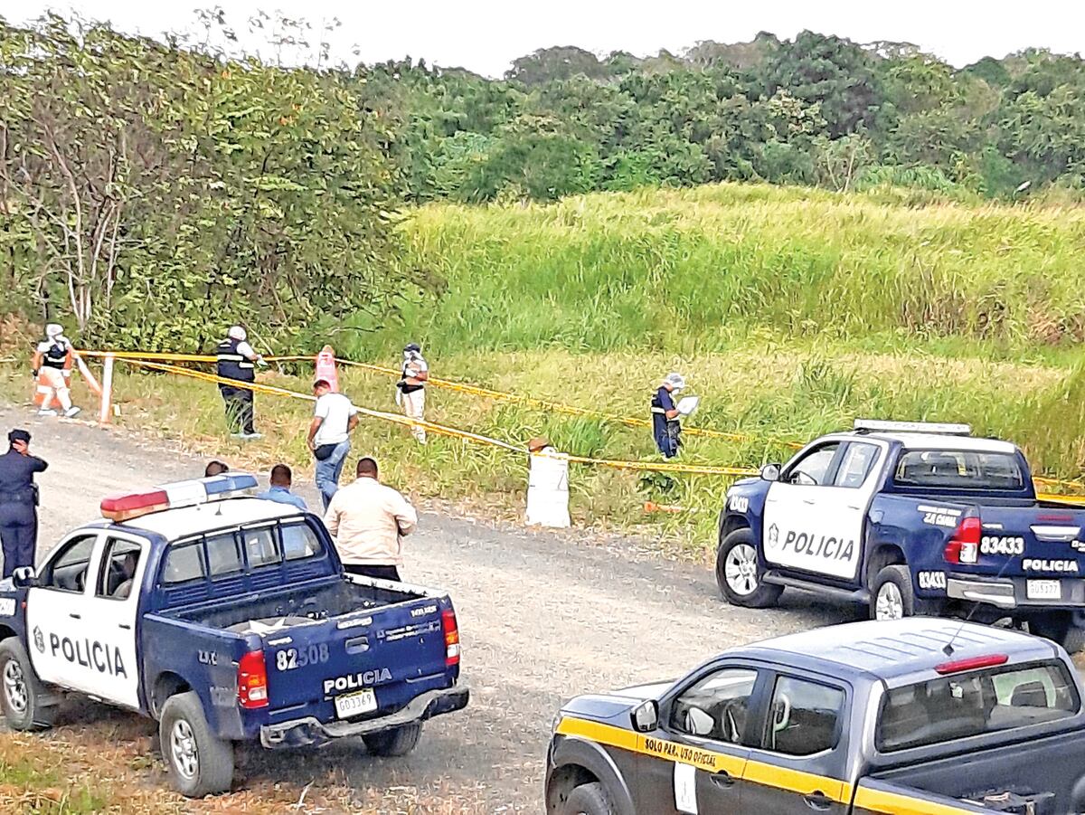 Conoce el desenlace de las 12 muertes violentas de mujeres en el 2020 en Panamá 