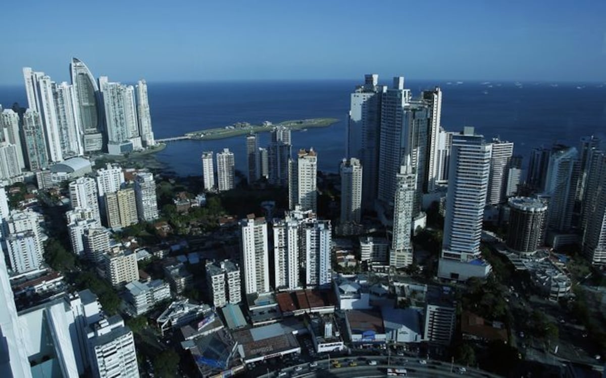 Los 'papeles de Panamá' desatan una convulsión mundial