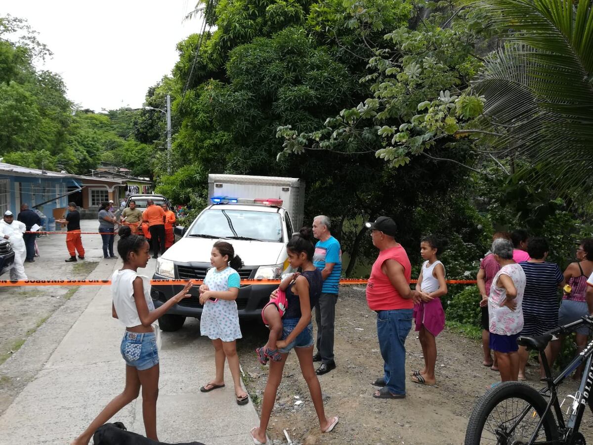 Encuentran sin vida a adulto mayor que estaba desaparecido. Video