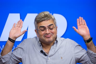¿Qué pasó en Chiriquí? Jhonathan Chávez sale a defenderse tras polémica por presunto retraso en concierto