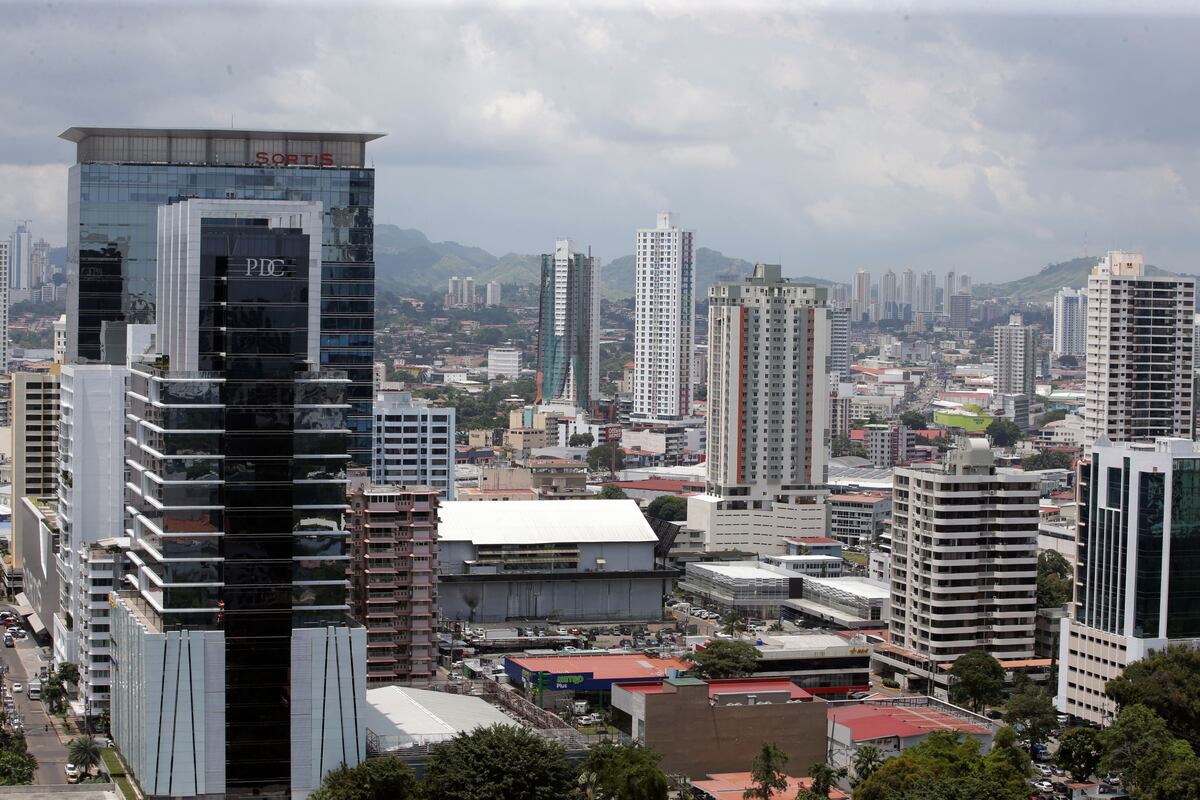 Embajada de Estados Unidos emite alerta a estadounidenses por inseguridad en Panamá