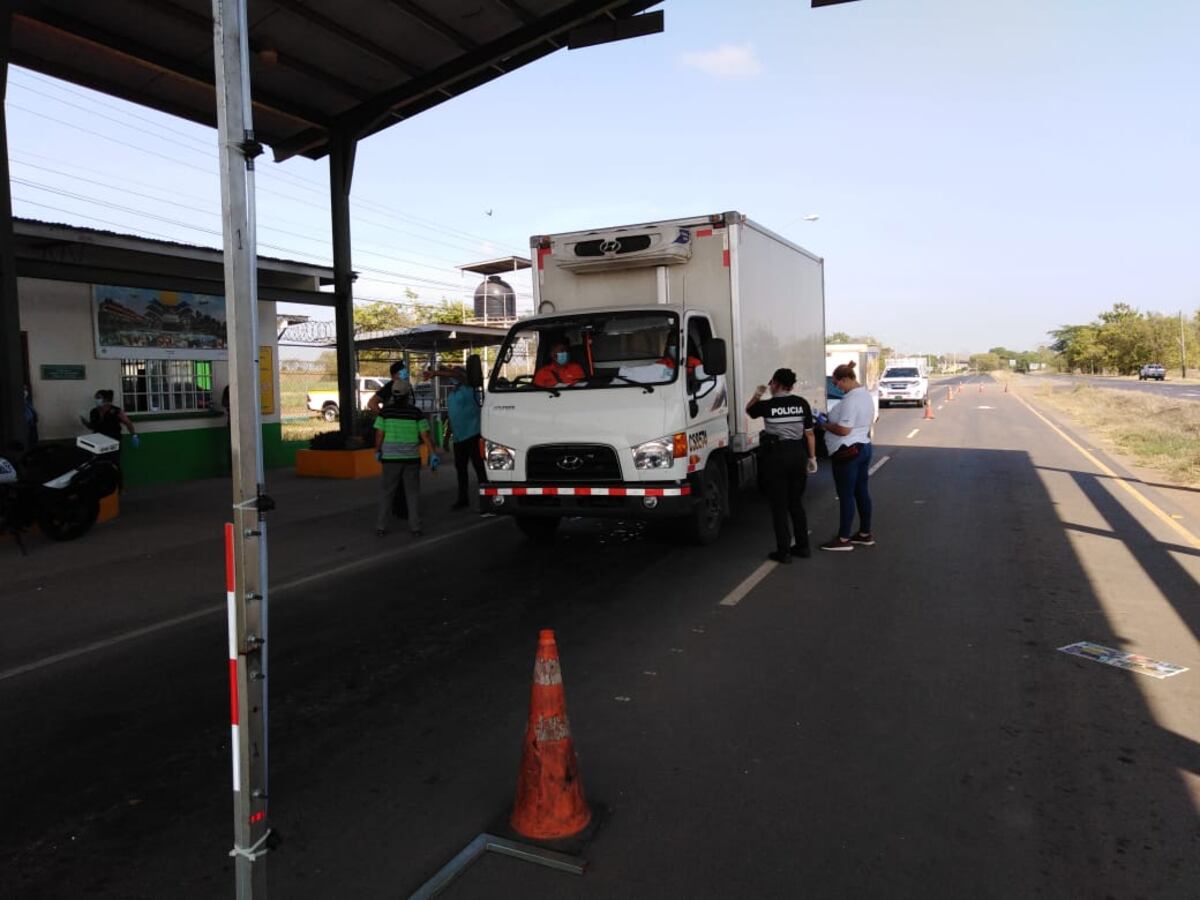 Santeños cierran fila contra construcción de albergue