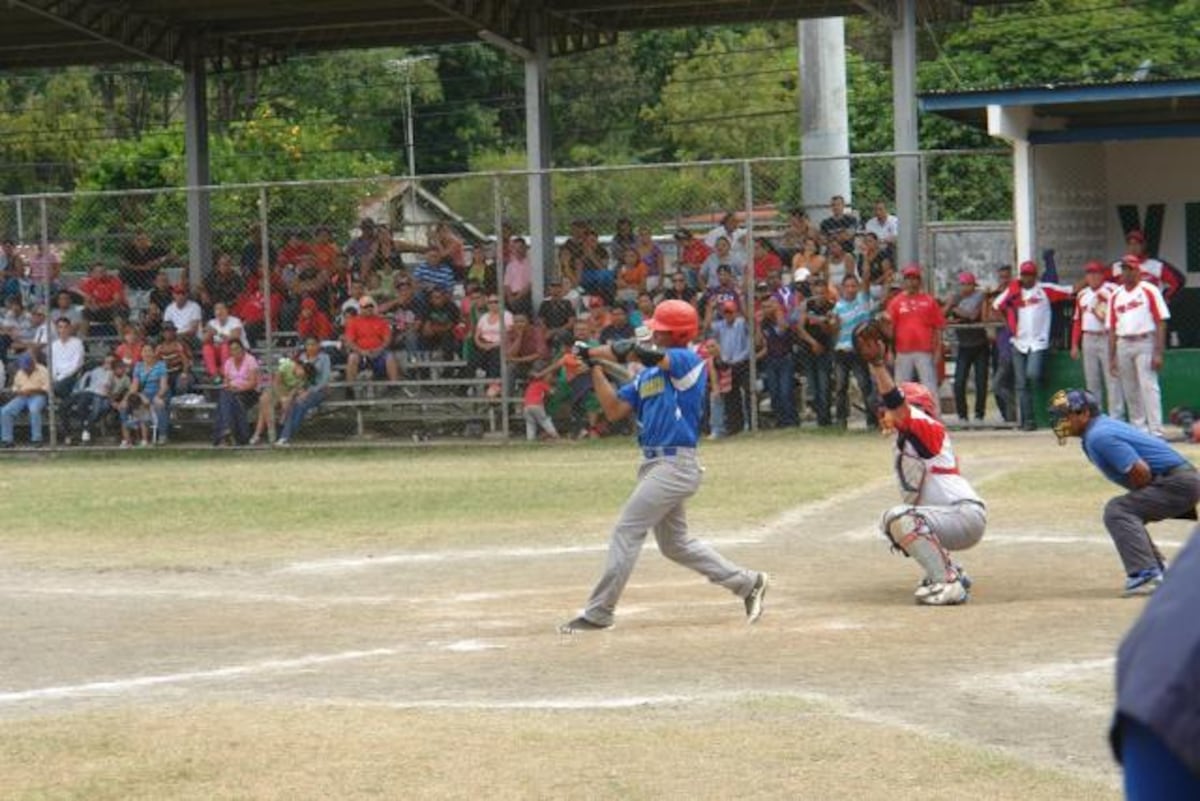 Sóftbol de alto nivel: Panamá se prepara para un campeonato lleno de emoción y rivalidad