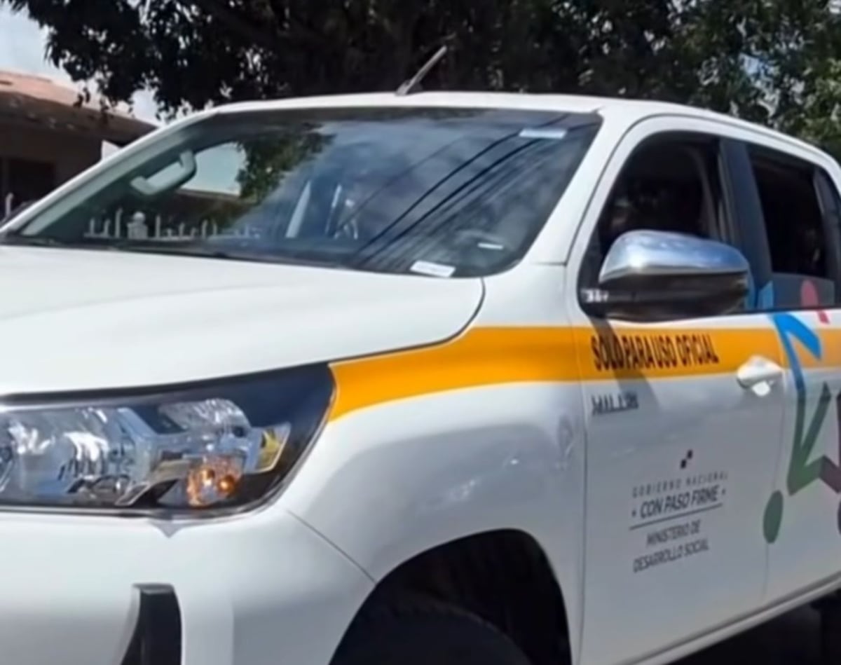 Tras protestas en Chitré, trasladan a jóvenes del CAI de Tocumen hacia Coclé