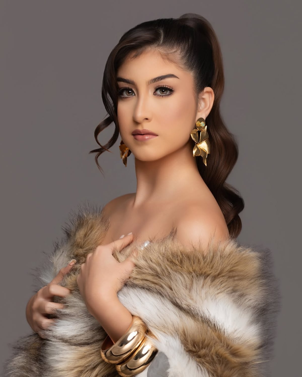 ¡Belleza en batalla! Conoce a las 28 mujeres que van por la corona de Miss Universe Panamá