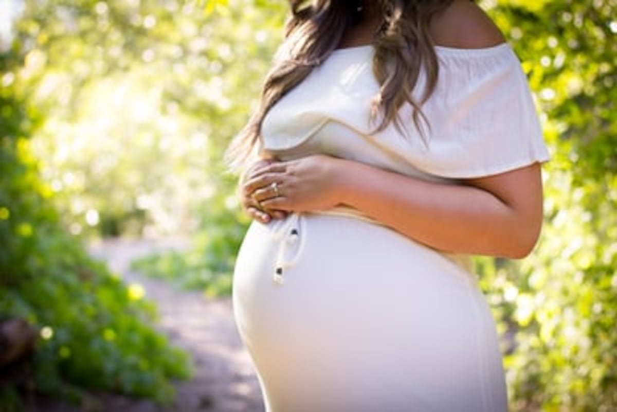 Día Mundial de la Fertilidad se conmemora en medio de esta pandemia