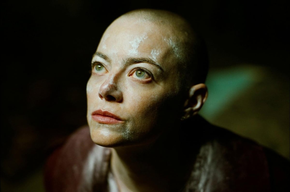 ¿Cuál merece ganar? Estas son las nominadas al Oscar a Mejor Película de peor a mejor