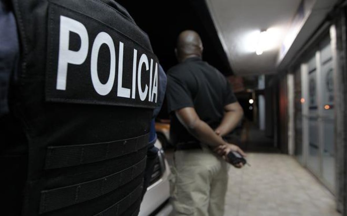 Hombre hirió con arma blanca en la cabeza y la cara a su ex. Lo encontraron culpable