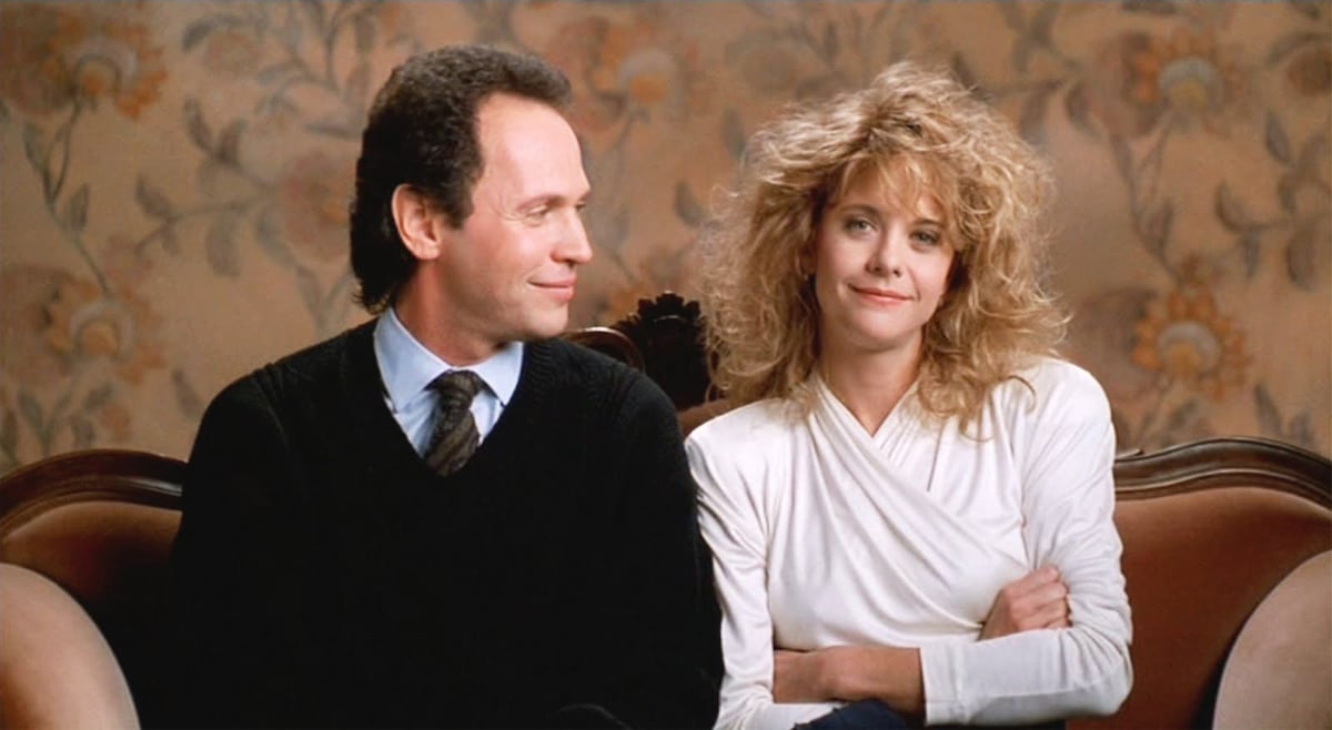 San Valentín en pantalla: 4 películas y una serie que enamoran de verdad