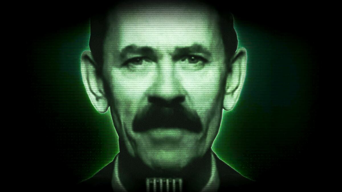 Descubre cómo Scatman John convirtió la adversidad de su tartamudez en arte y dejó un legado imborrable en la industria musical