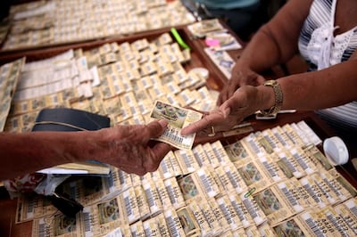 Lotería Nacional reprograma sorteo del Gordito del Zodiaco para el 3 de julio