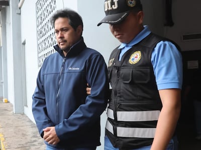 De Tinajitas a La Nueva Joya: Trasladan a Publio De Gracia