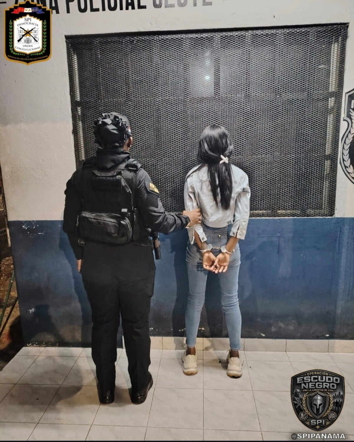 Curvas peligrosas. Llamaron la atención… pero no por las razones correctas: tres bajo investigación