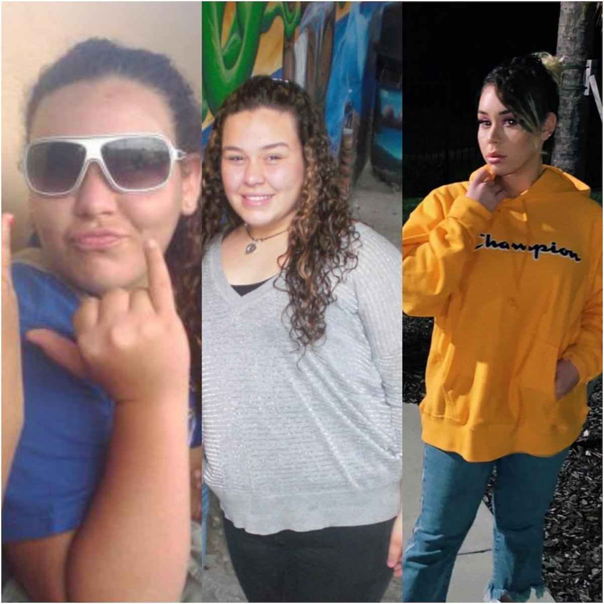 La hija menor de Daddy Yankee sorprende con radical cambio tras pesar más de 100 kilos