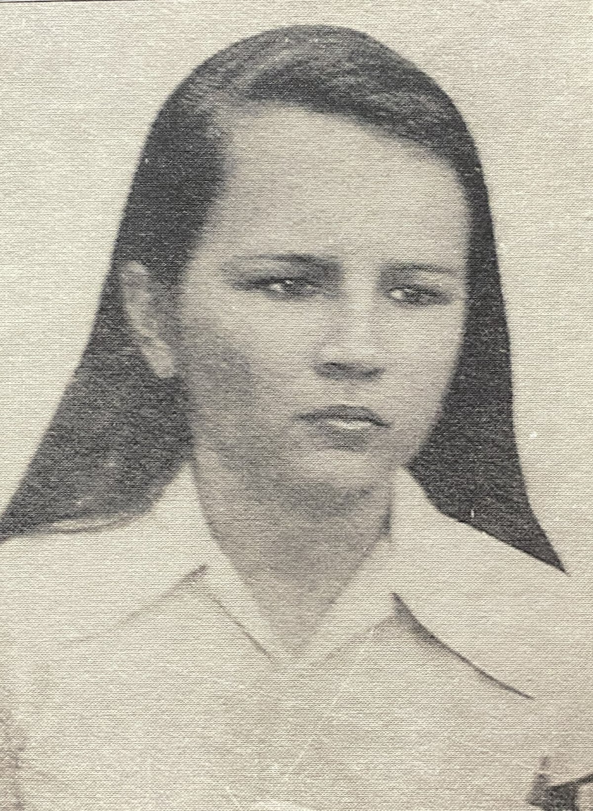 El granjero de maní y la historia humana detrás de los tratados Torrijos-Carter