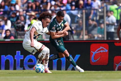 Coco Carrasquilla enciende las alarmas en Panamá tras salir lesionado en México