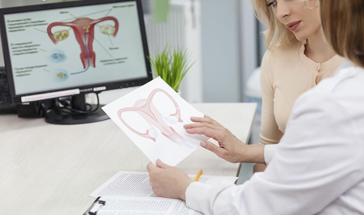 La menopausia temprana puede ser un factor de riesgo para desarrollar alzhéimer