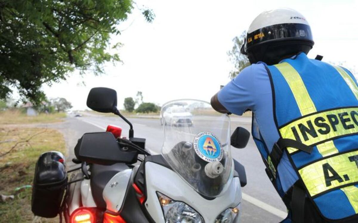 ¡EY, CUIDADO! Andan volando y manejando borrachos. Van 2 mil boleteados