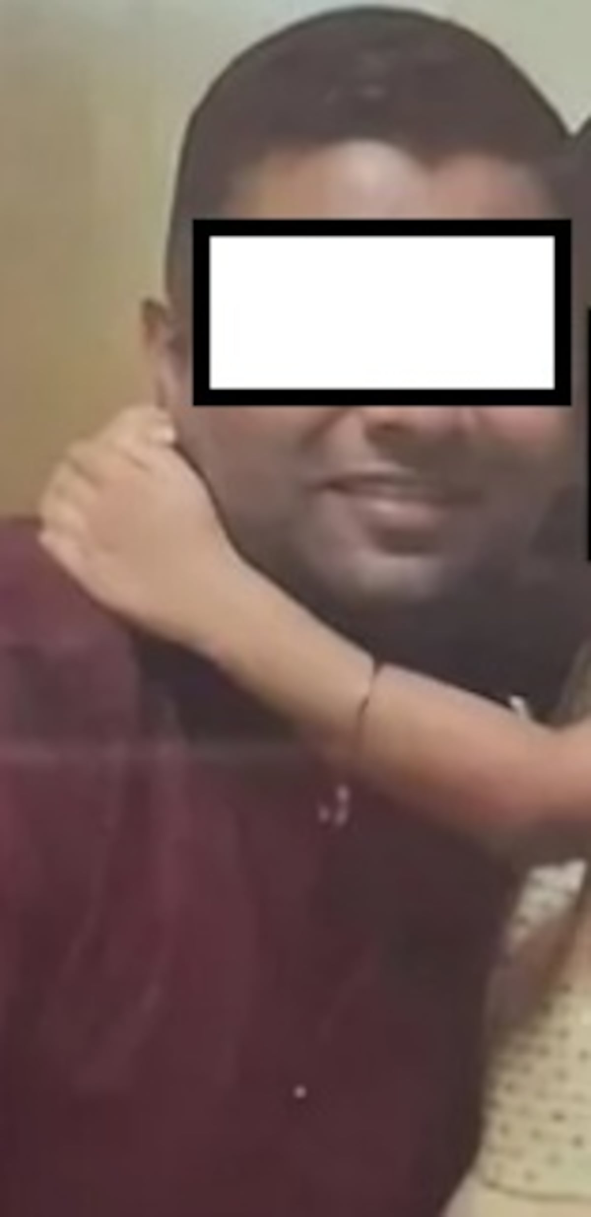 Capturan a extranjero por homicidio de comerciante en Chitré