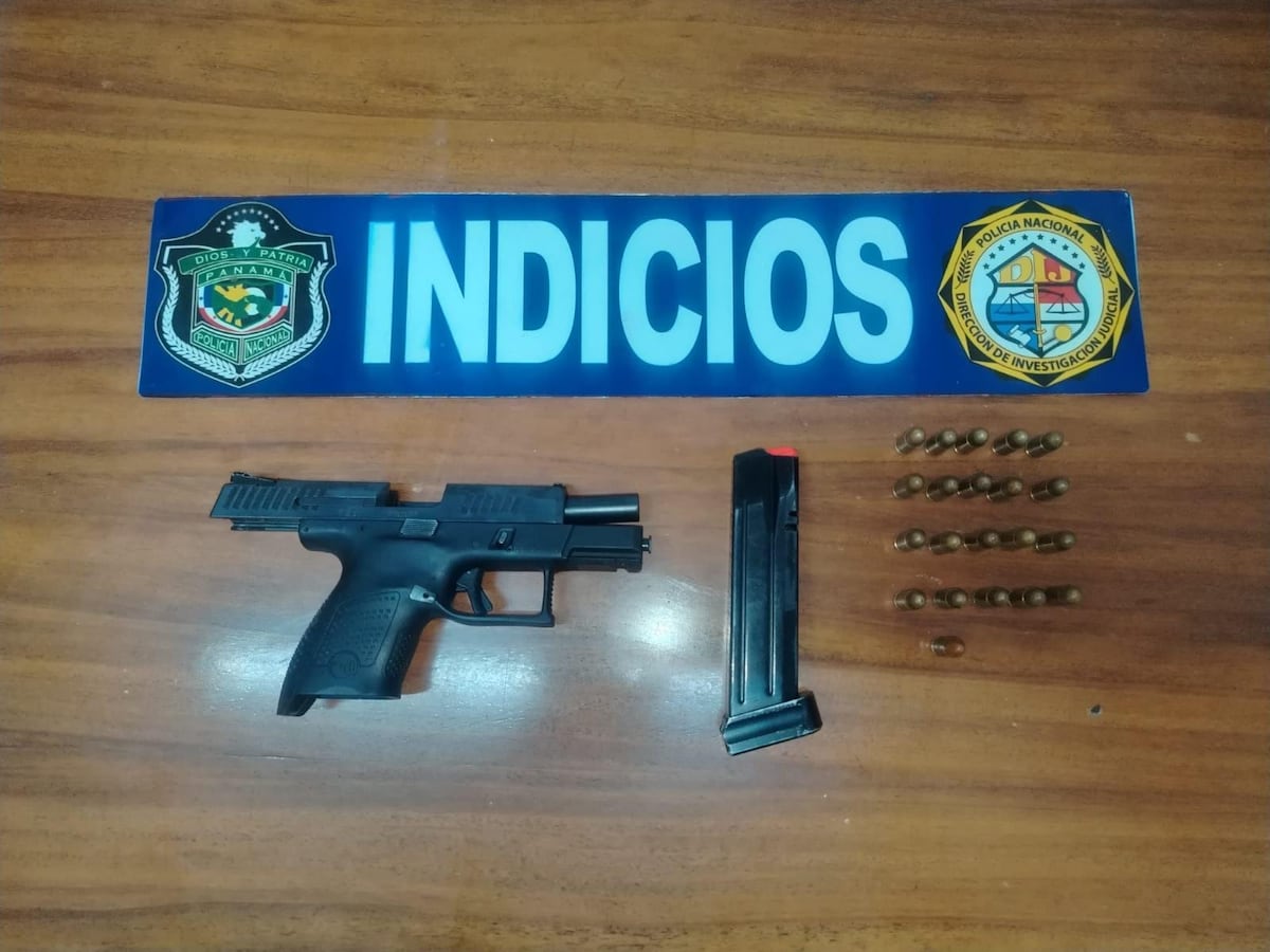 ‘Chinito’ queda tras las rejas: uno de los más buscados es detenido por homicidio en Veracruz