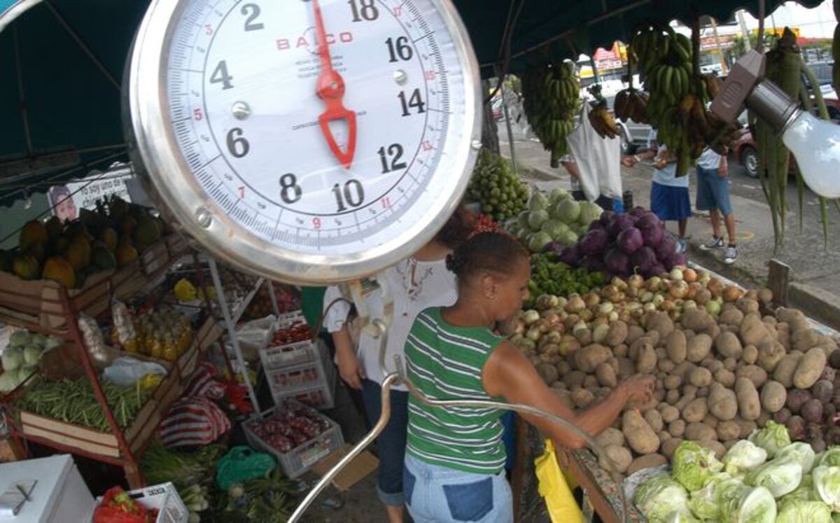 El IMA anuncia cambio de fecha de las ferias 