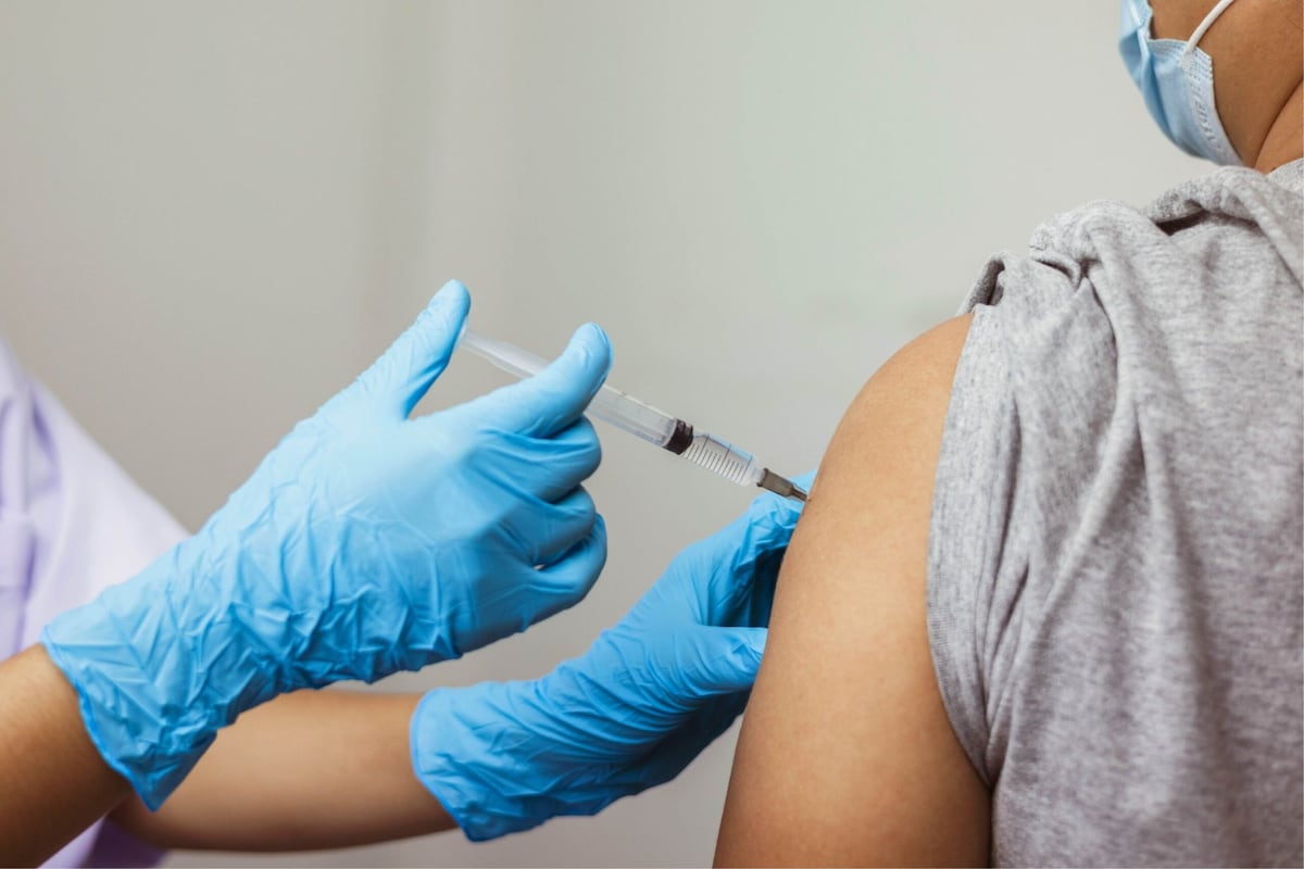 ¡OJO CON ESTAS CIFRAS! Minsa reporta miles de casos y 63 muertes por influenza