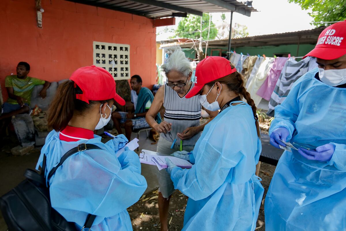 Unen esfuerzos para auditar programa Panamá Solidario