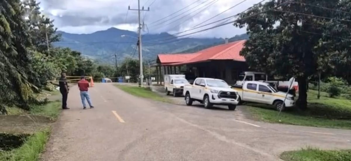 Santa Fe bajo la sombra del crimen: Segundo asesinato en menos de una semana